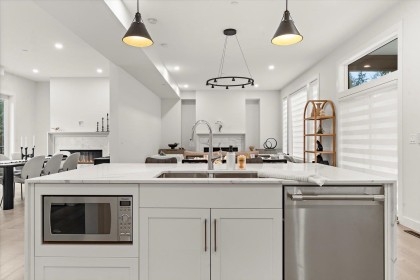 Photo 15 at 12425 271 Street, Northeast, Maple Ridge