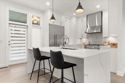 Photo 11 at 12425 271 Street, Northeast, Maple Ridge