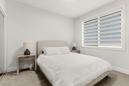 Photo 40 at 12425 271 Street, Northeast, Maple Ridge