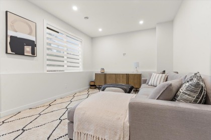 Photo 35 at 12425 271 Street, Northeast, Maple Ridge