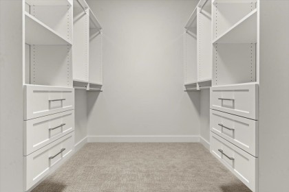 Photo 31 at 12425 271 Street, Northeast, Maple Ridge