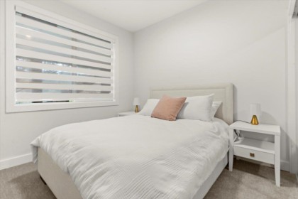 Photo 39 at 12425 271 Street, Northeast, Maple Ridge