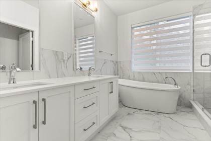 Photo 29 at 12425 271 Street, Northeast, Maple Ridge