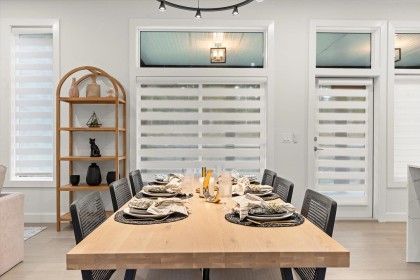 Photo 8 at 12425 271 Street, Northeast, Maple Ridge