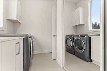 Photo 25 at 12425 271 Street, Northeast, Maple Ridge