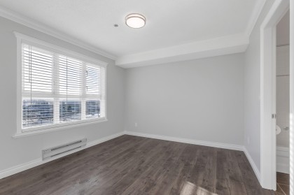 Photo 30 at 313 - 33165 2nd Avenue, Mission BC, Mission