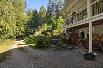 Photo 12 at 9232 Farrington Street, Mission-West, Mission