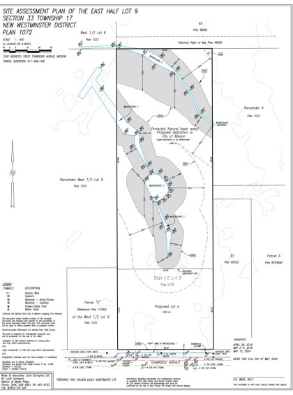 Photo 1 at 33021 Tunbridge Avenue, Mission BC, Mission