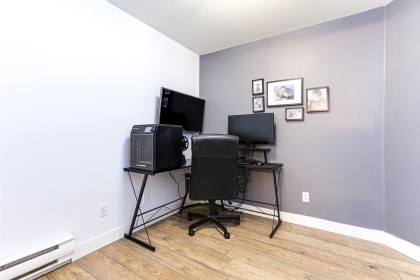 Photo 23 at 402 - 1558 Grant Avenue, Glenwood PQ, Port Coquitlam