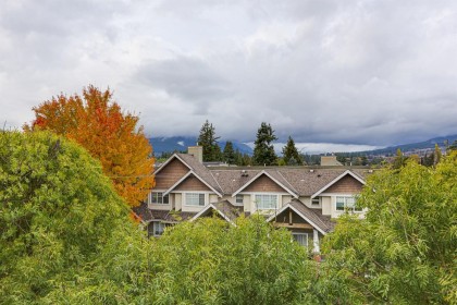 Photo 27 at 402 - 1558 Grant Avenue, Glenwood PQ, Port Coquitlam