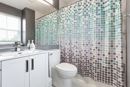 Photo 17 at 402 - 1558 Grant Avenue, Glenwood PQ, Port Coquitlam