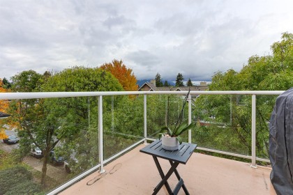 Photo 26 at 402 - 1558 Grant Avenue, Glenwood PQ, Port Coquitlam