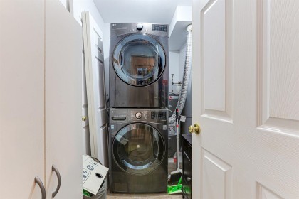 Photo 22 at 402 - 1558 Grant Avenue, Glenwood PQ, Port Coquitlam