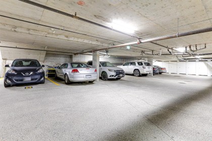 Photo 36 at 402 - 1558 Grant Avenue, Glenwood PQ, Port Coquitlam