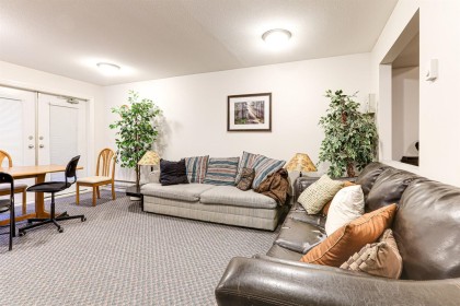 Photo 28 at 402 - 1558 Grant Avenue, Glenwood PQ, Port Coquitlam