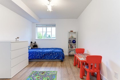 Photo 20 at 402 - 1558 Grant Avenue, Glenwood PQ, Port Coquitlam