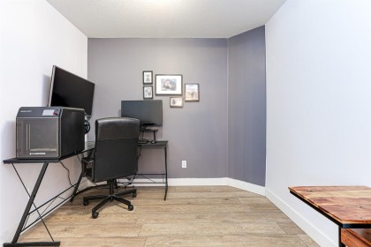 Photo 24 at 402 - 1558 Grant Avenue, Glenwood PQ, Port Coquitlam