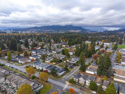 Photo 34 at 402 - 1558 Grant Avenue, Glenwood PQ, Port Coquitlam