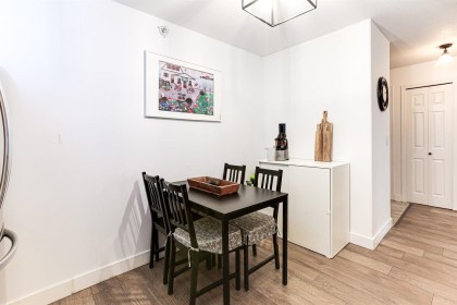 Photo 14 at 402 - 1558 Grant Avenue, Glenwood PQ, Port Coquitlam