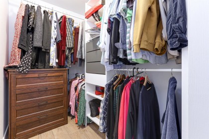 Photo 18 at 402 - 1558 Grant Avenue, Glenwood PQ, Port Coquitlam