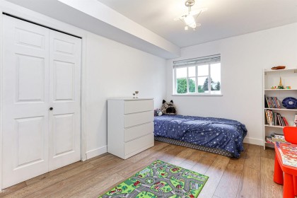 Photo 19 at 402 - 1558 Grant Avenue, Glenwood PQ, Port Coquitlam