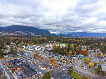 Photo 35 at 402 - 1558 Grant Avenue, Glenwood PQ, Port Coquitlam