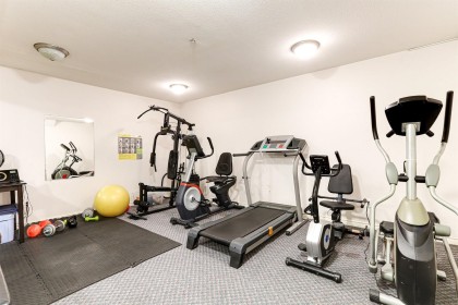 Photo 29 at 402 - 1558 Grant Avenue, Glenwood PQ, Port Coquitlam