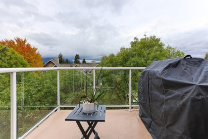 Photo 25 at 402 - 1558 Grant Avenue, Glenwood PQ, Port Coquitlam