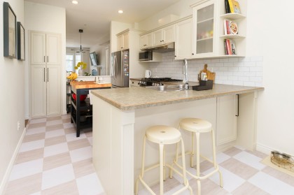 Photo 12 at 11804 191a Street, Central Meadows, Pitt Meadows