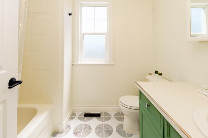 Photo 33 at 11804 191a Street, Central Meadows, Pitt Meadows