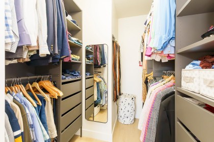 Photo 35 at 11804 191a Street, Central Meadows, Pitt Meadows