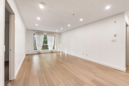 Photo 13 at 215 - 11665 Haney Bypass, West Central, Maple Ridge