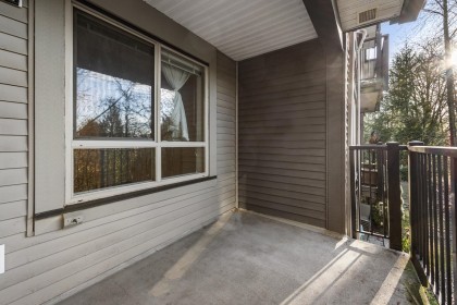 Photo 17 at 215 - 11665 Haney Bypass, West Central, Maple Ridge