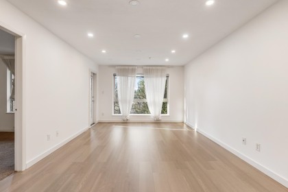 Photo 12 at 215 - 11665 Haney Bypass, West Central, Maple Ridge