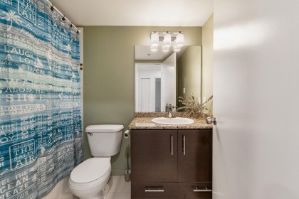 Photo 32 at 215 - 11665 Haney Bypass, West Central, Maple Ridge