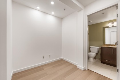 Photo 28 at 215 - 11665 Haney Bypass, West Central, Maple Ridge