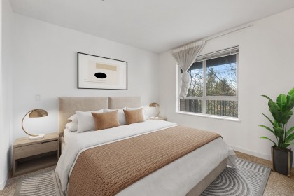 Photo 20 at 215 - 11665 Haney Bypass, West Central, Maple Ridge