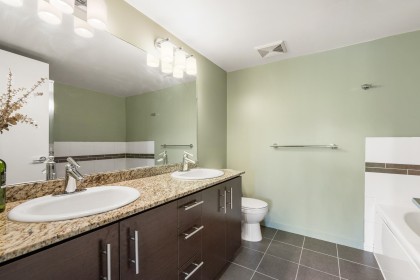 Photo 24 at 215 - 11665 Haney Bypass, West Central, Maple Ridge