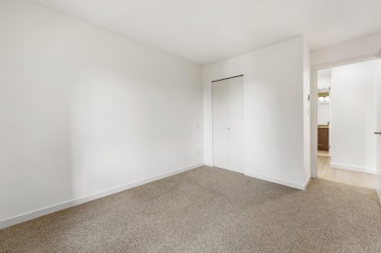 Photo 34 at 215 - 11665 Haney Bypass, West Central, Maple Ridge