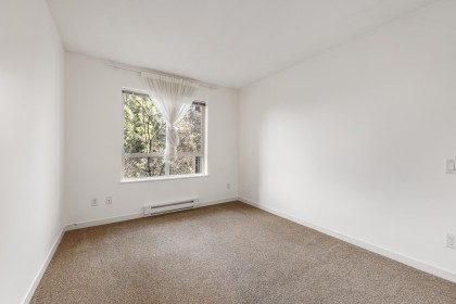 Photo 33 at 215 - 11665 Haney Bypass, West Central, Maple Ridge