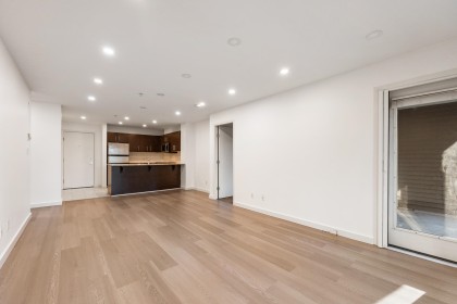 Photo 14 at 215 - 11665 Haney Bypass, West Central, Maple Ridge