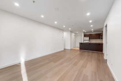 Photo 15 at 215 - 11665 Haney Bypass, West Central, Maple Ridge