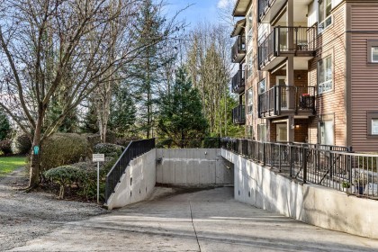 Photo 39 at 215 - 11665 Haney Bypass, West Central, Maple Ridge