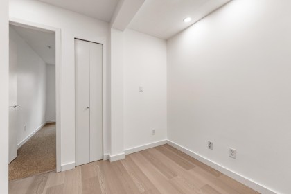 Photo 29 at 215 - 11665 Haney Bypass, West Central, Maple Ridge