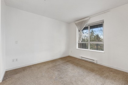 Photo 21 at 215 - 11665 Haney Bypass, West Central, Maple Ridge