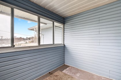 Photo 27 at 214 - 11510 225 Street, East Central, Maple Ridge