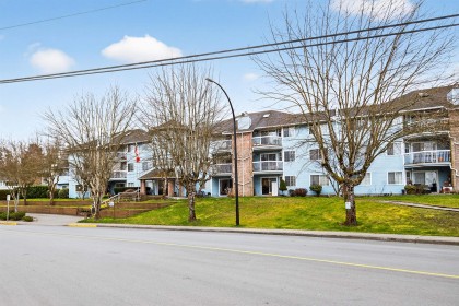 Photo 2 at 214 - 11510 225 Street, East Central, Maple Ridge