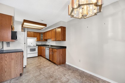 Photo 6 at 214 - 11510 225 Street, East Central, Maple Ridge