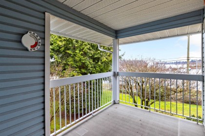 Photo 13 at 214 - 11510 225 Street, East Central, Maple Ridge