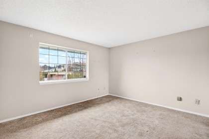 Photo 16 at 214 - 11510 225 Street, East Central, Maple Ridge